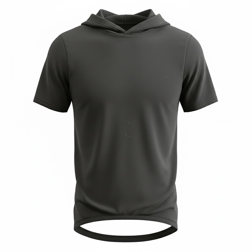 ⭐️🧵Under Armour”Black XS Women’s top ((Like New))🧵⭐️